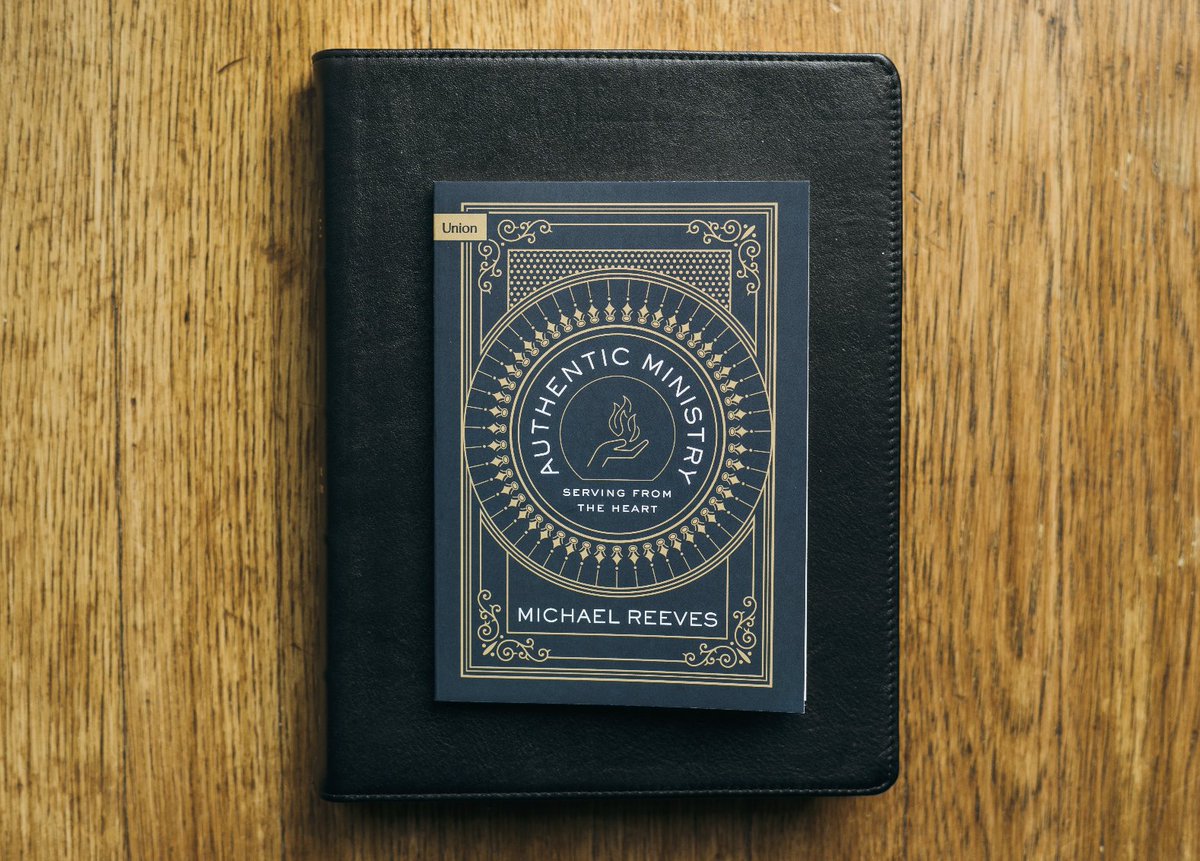 Union Publishing tweet media