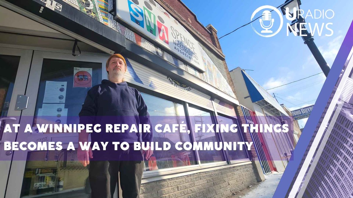 U Multicultural tweet media