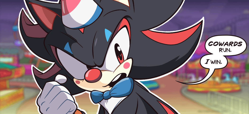 NotNormal tweet media