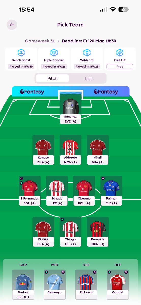 Sam Tyler tweet media