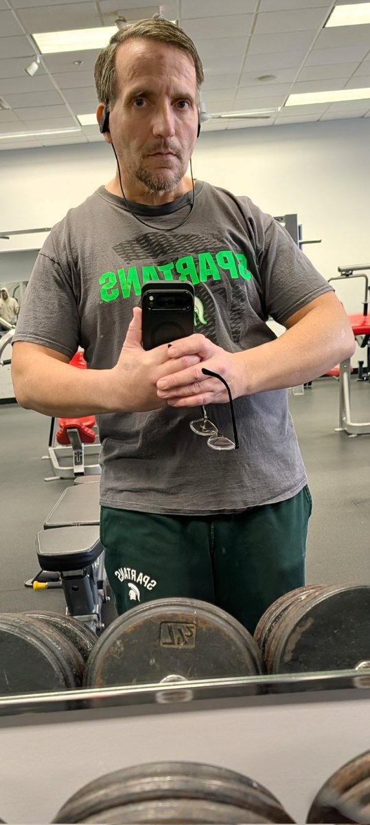 Chad Latz tweet media