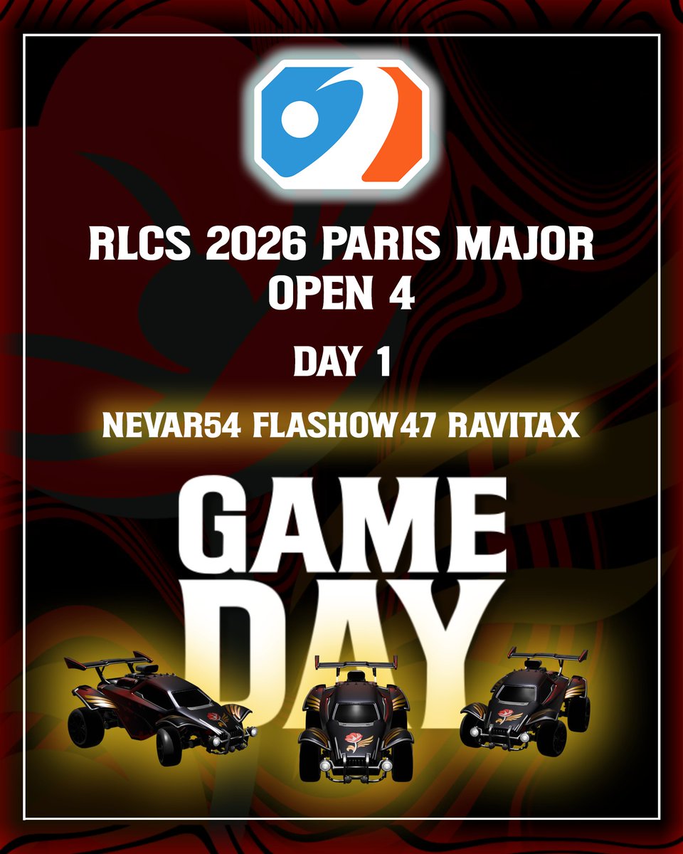 Team Flying Poppy🌹 tweet media