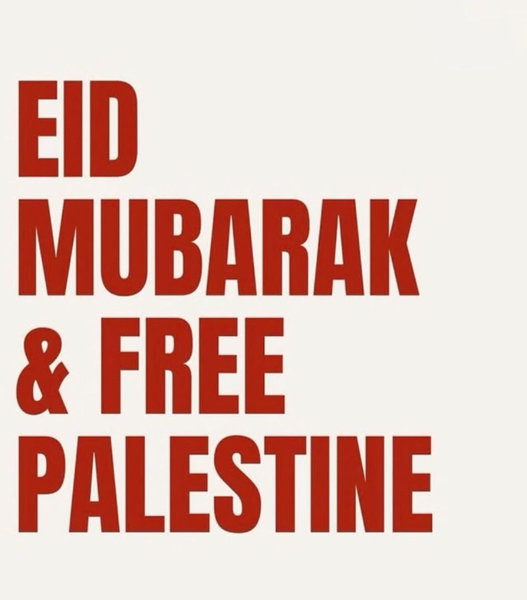 State of Palestine tweet media