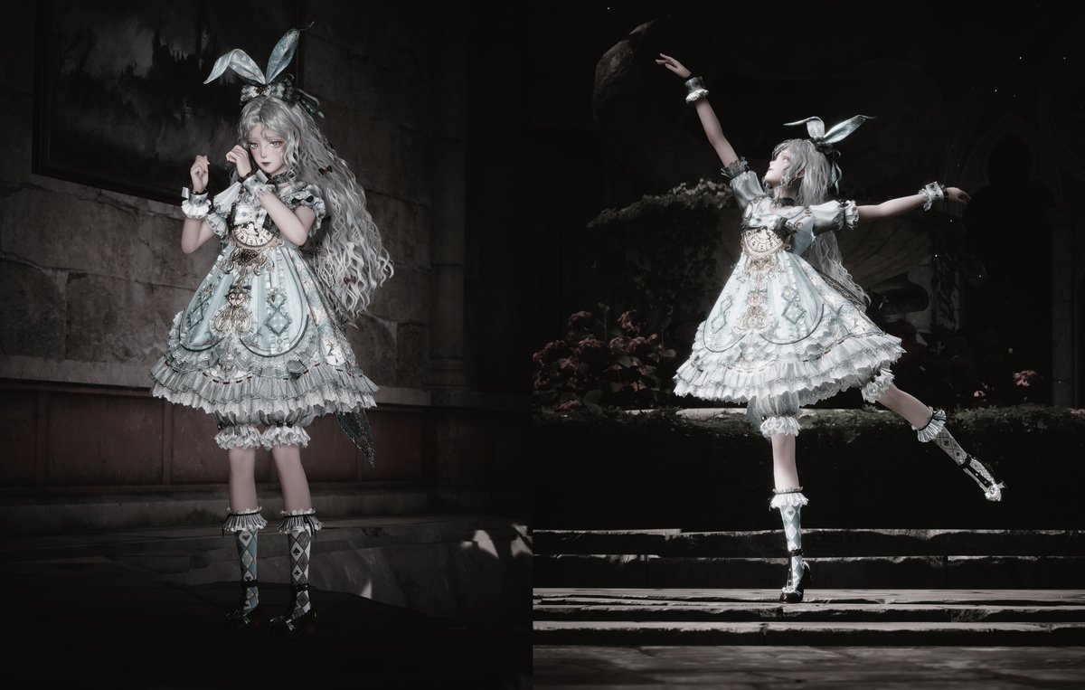 𝑬𝒍𝒊𝒔𝒆 ˗ˋˏ ♡ ˎˊ˗ tweet media