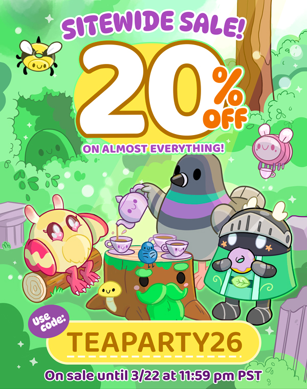 Squishable ◕‿◕ tweet media