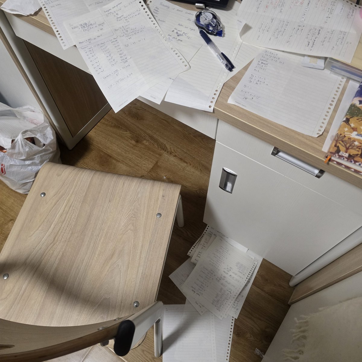 reii. — 晏儿 kinda ia dulu tweet media