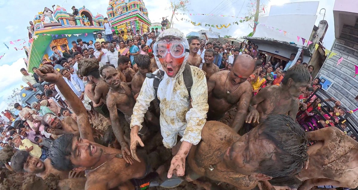 Tyler Oliveira tweet media