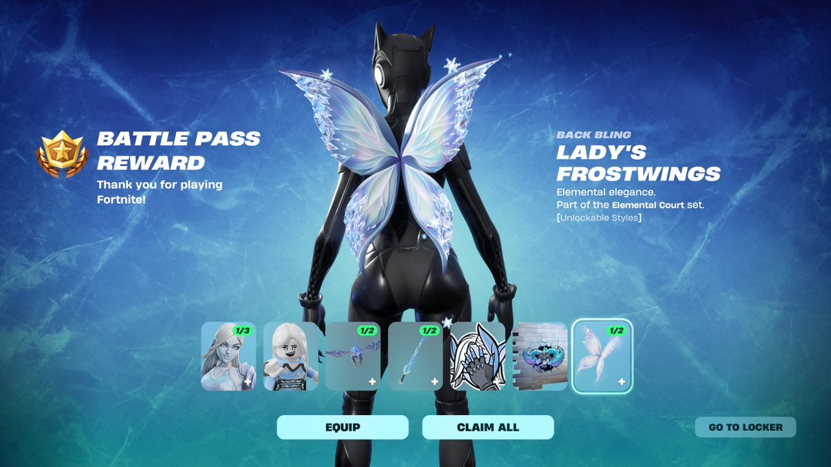 LinIsCrazy tweet media