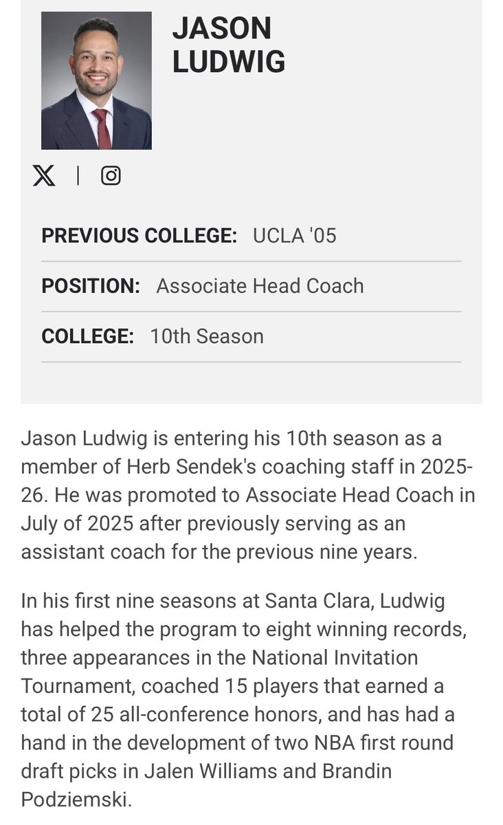 SBUnfurled tweet media