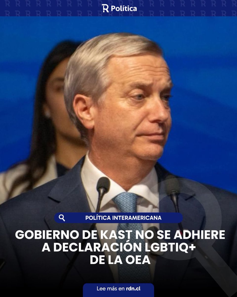 Marx Capitalista tweet media