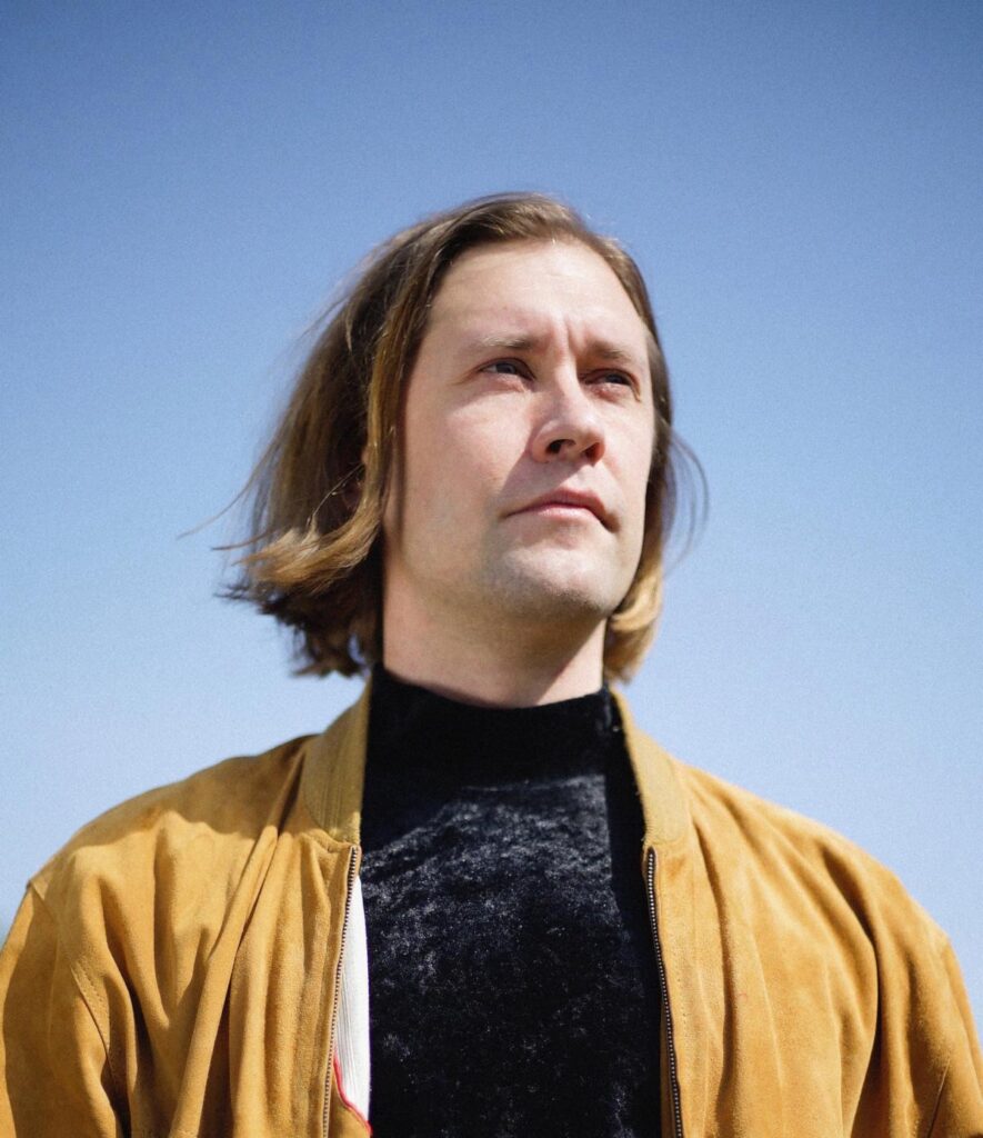 ChrisRyanNYC tweet media