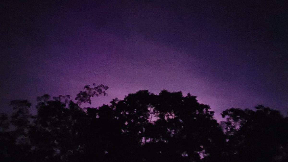 Abhishek tweet media