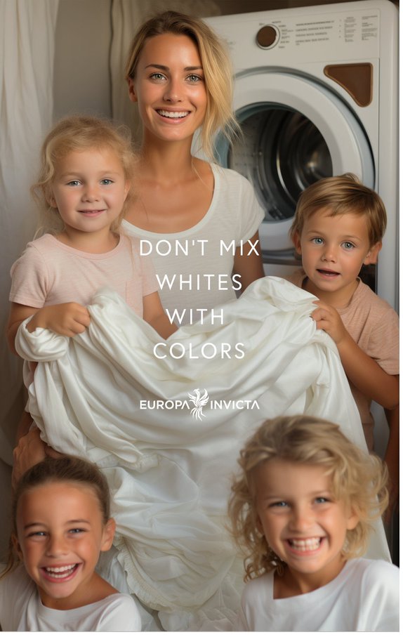 Частный Объектив (Private Objectivist) 🇷🇺 tweet media