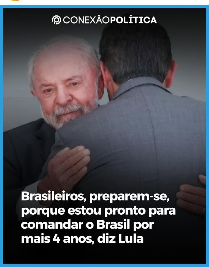 Selma Cesar 🇧🇷 tweet media