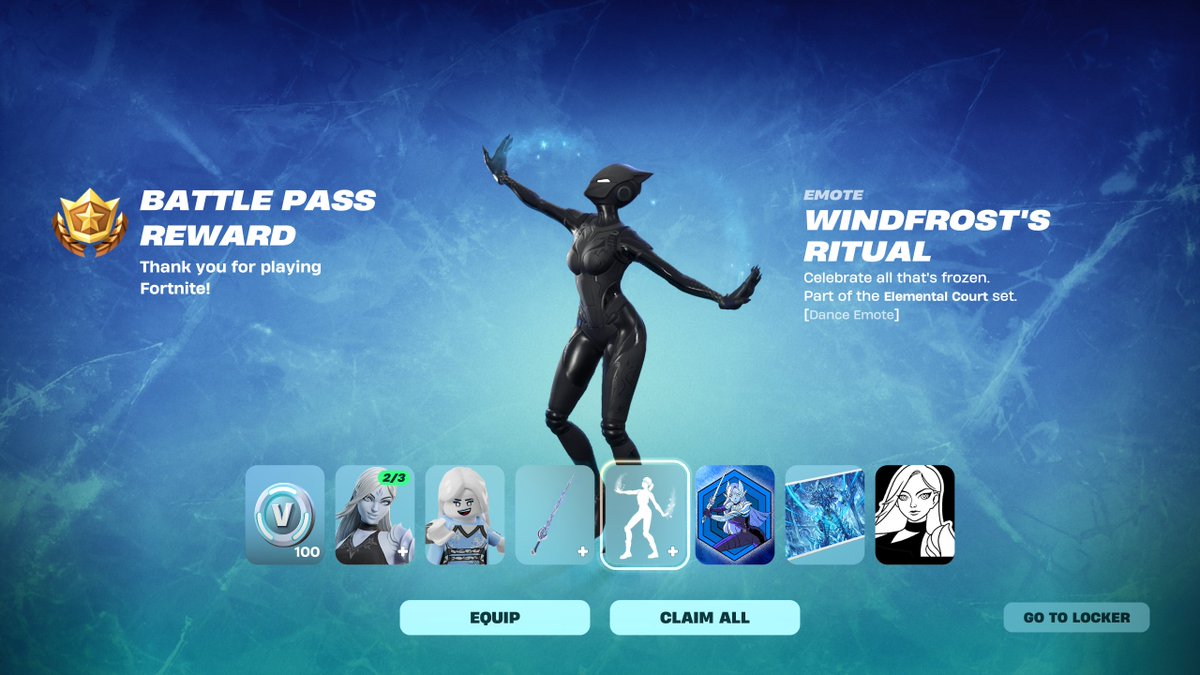 LinIsCrazy tweet media