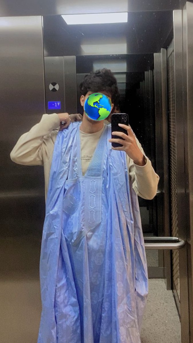 nameless tweet media