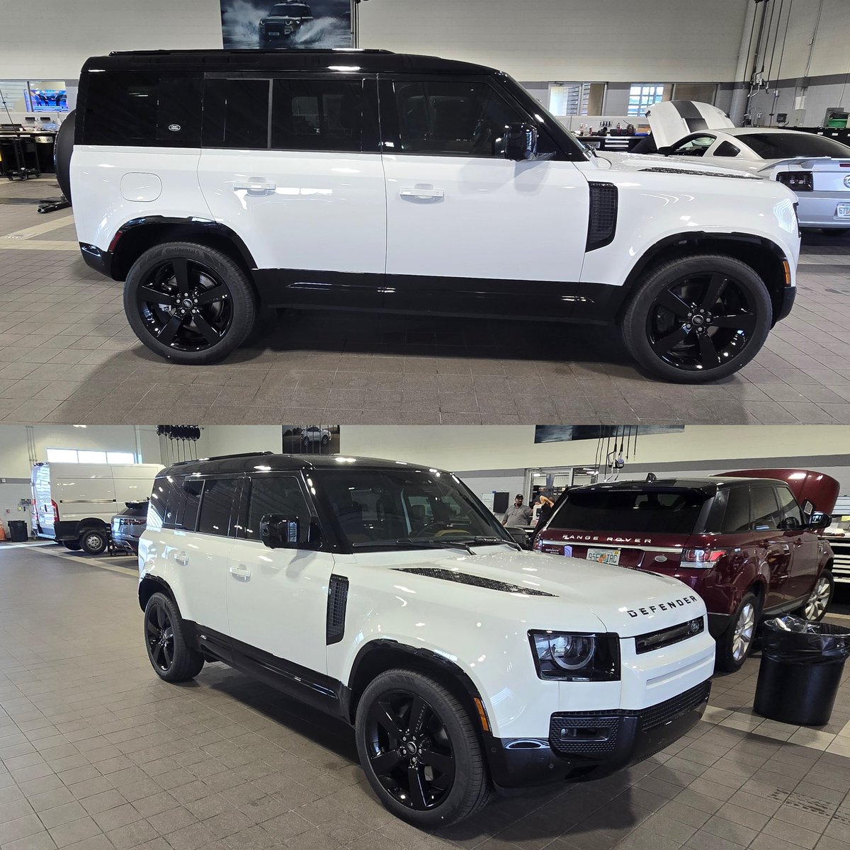 Bay Area Film Solutions tweet media