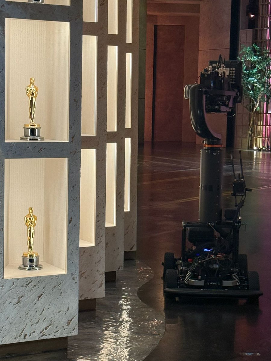 SilvusTechnologies tweet media