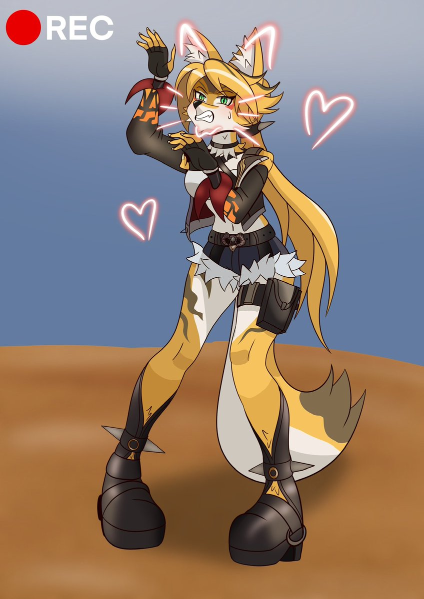 EquippedBoat tweet media