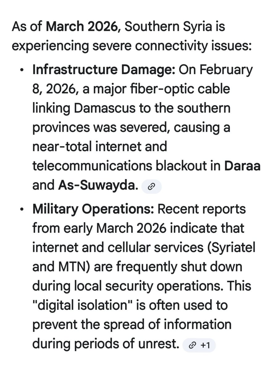 BAD SEED tweet media