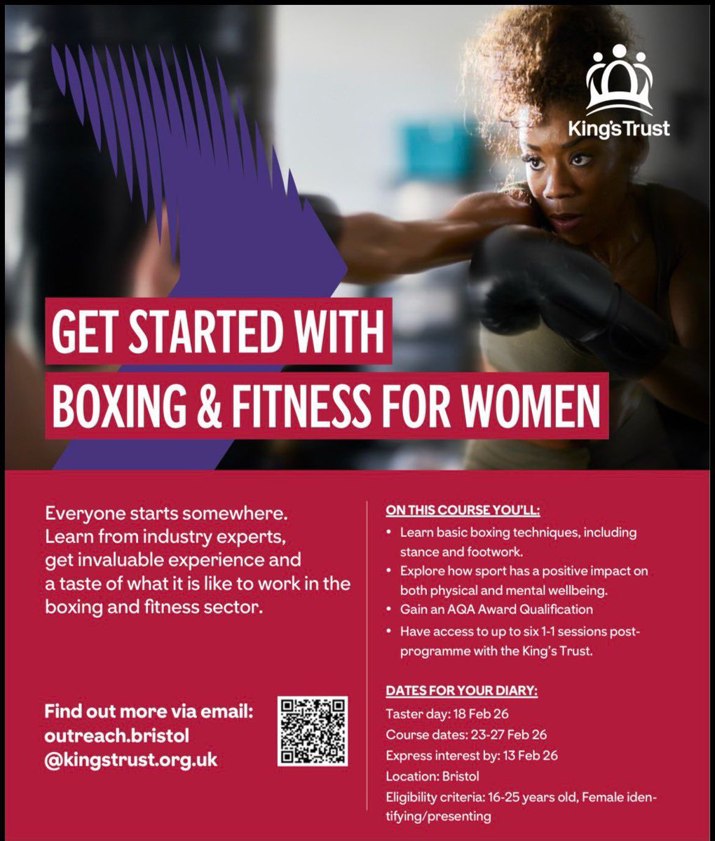 Dinah Brand🦖 🟥 🇨🇦 KPSS tweet media