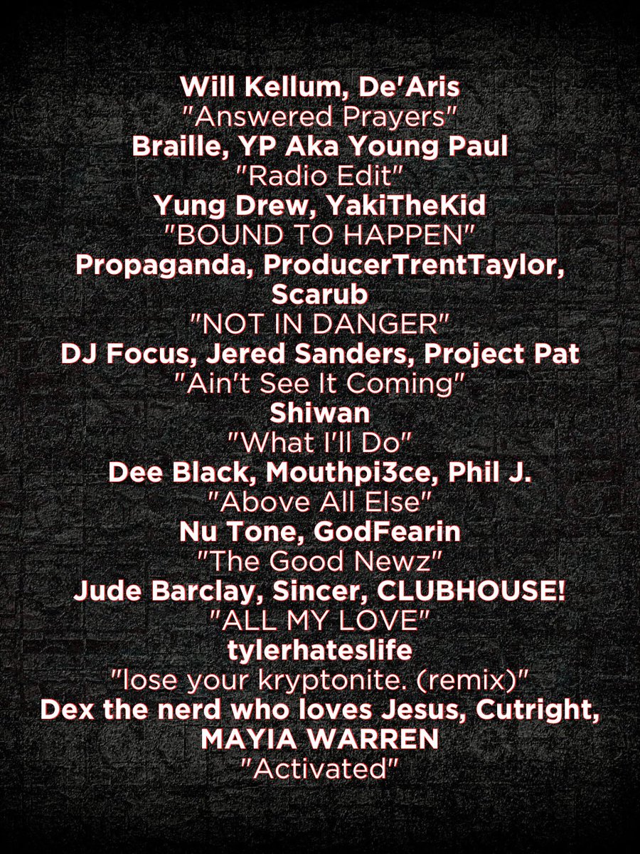 Rapzilla.com tweet media