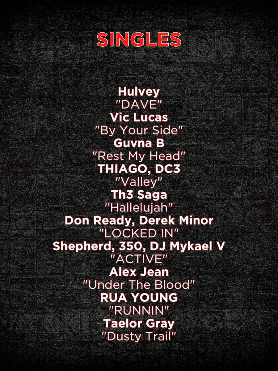 Rapzilla.com tweet media