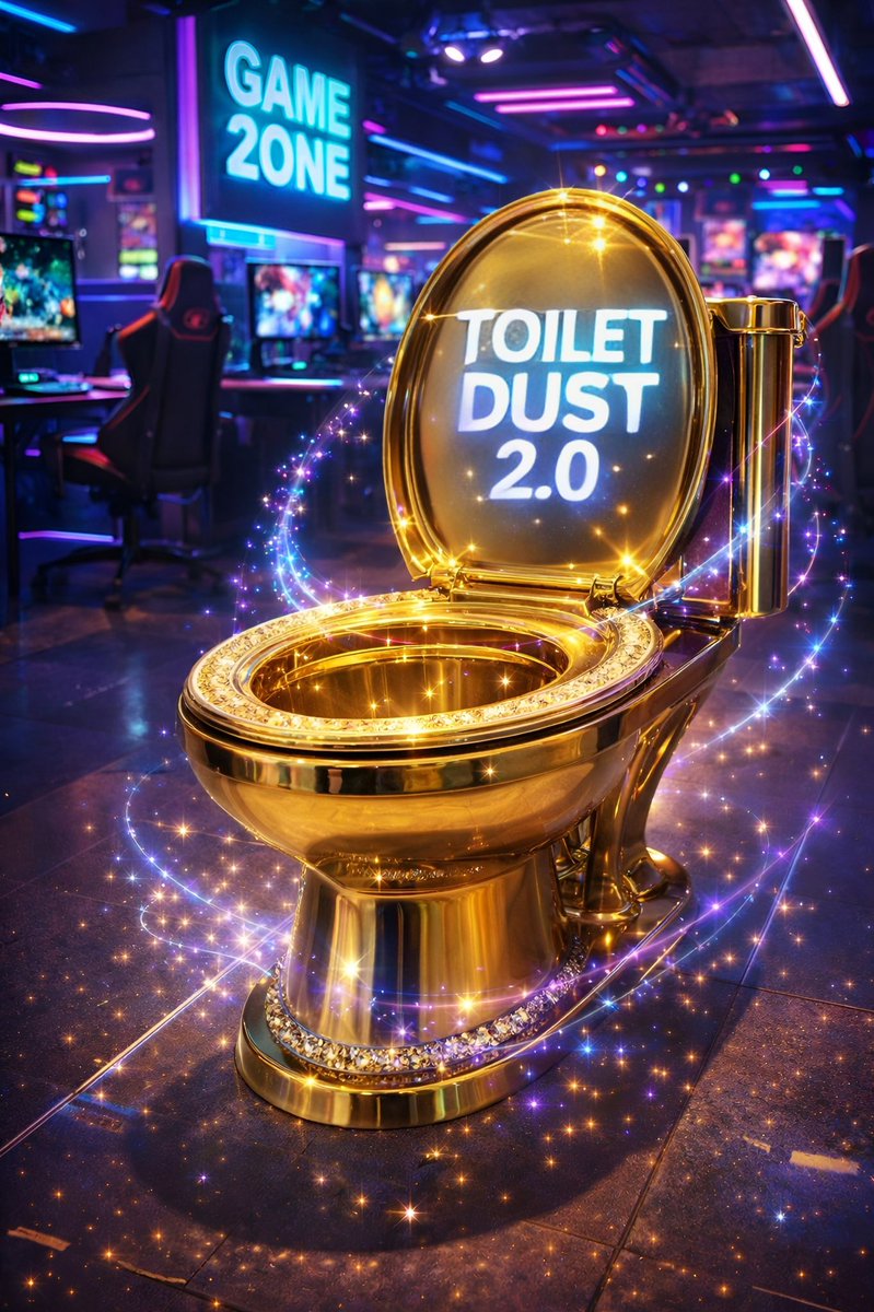 kingCHIJ tweet media