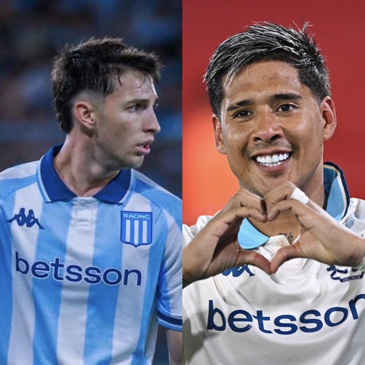 Pedro Ladanaj 🎙️ tweet media