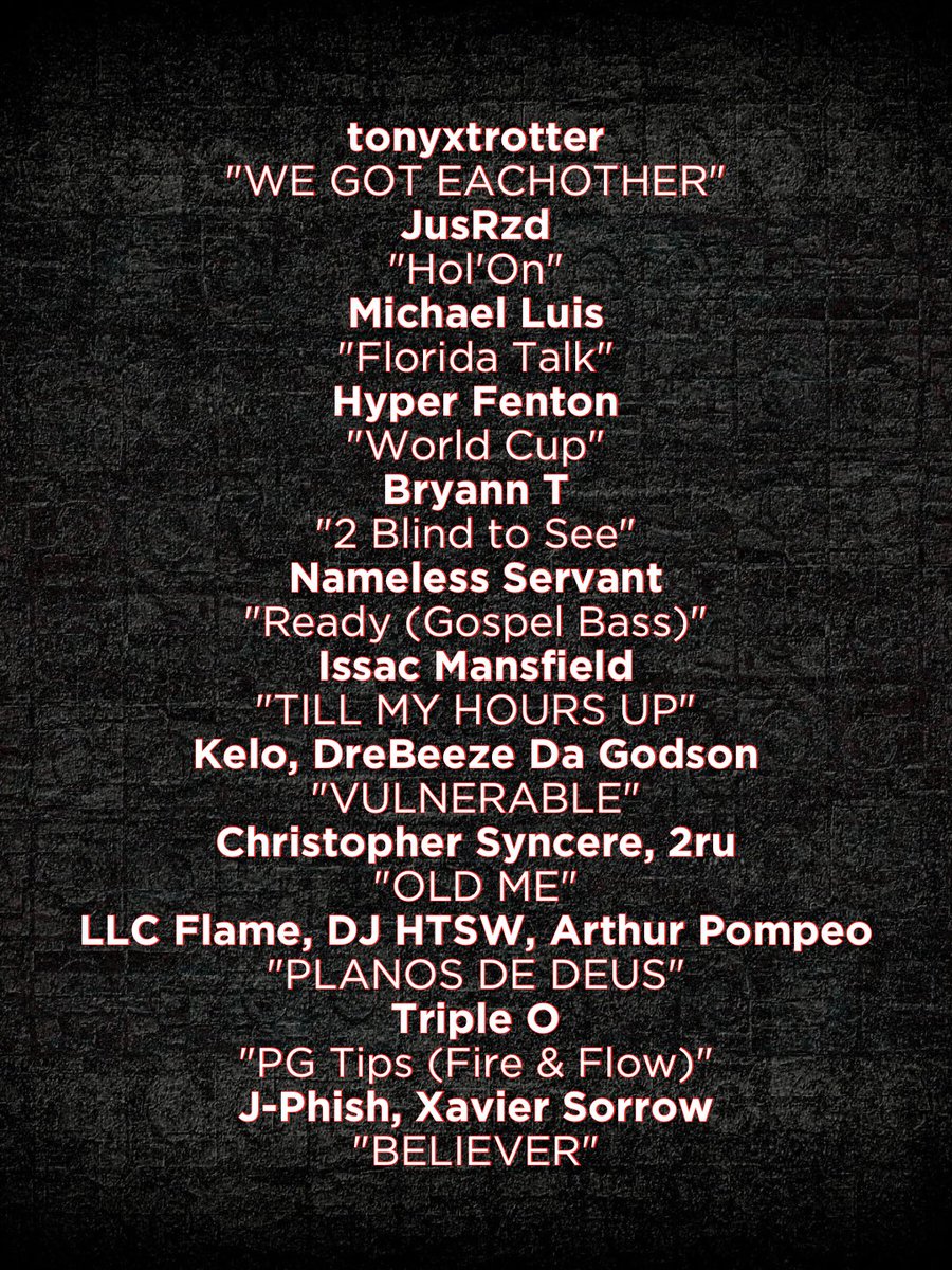 Rapzilla.com tweet media