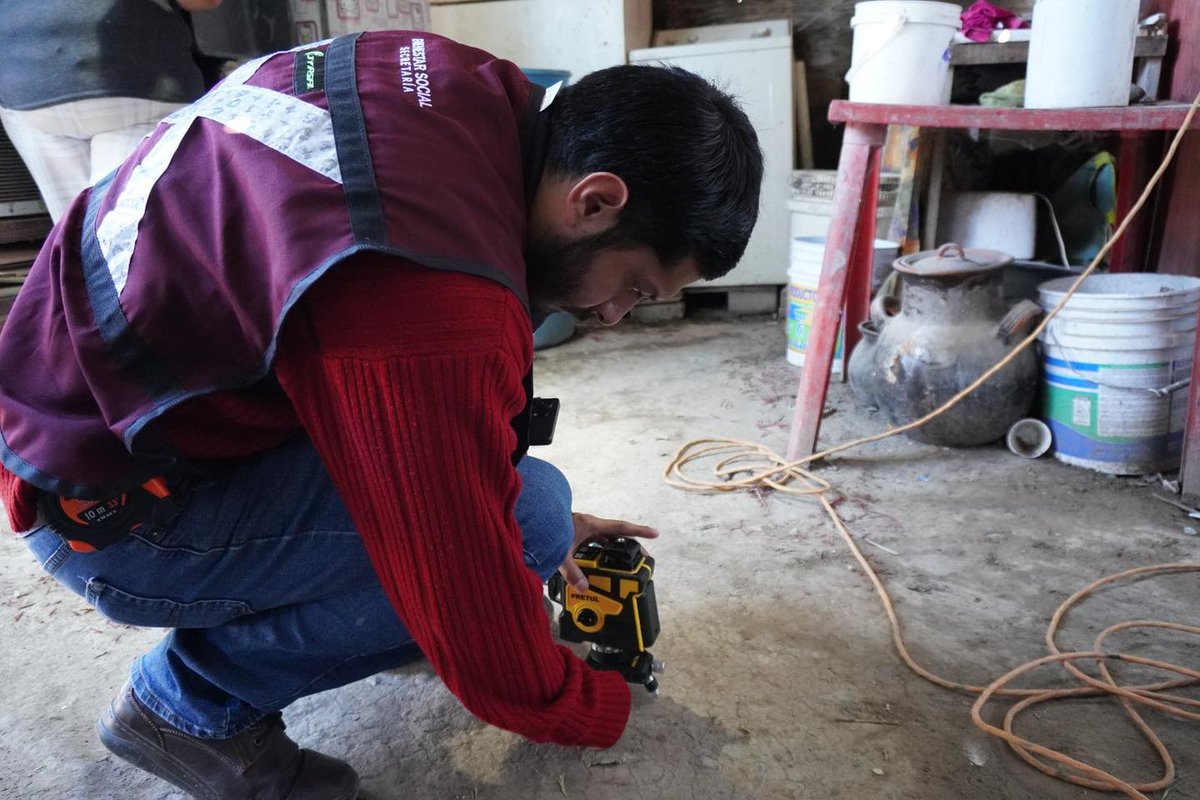 Gobierno de Nuevo Laredo tweet media