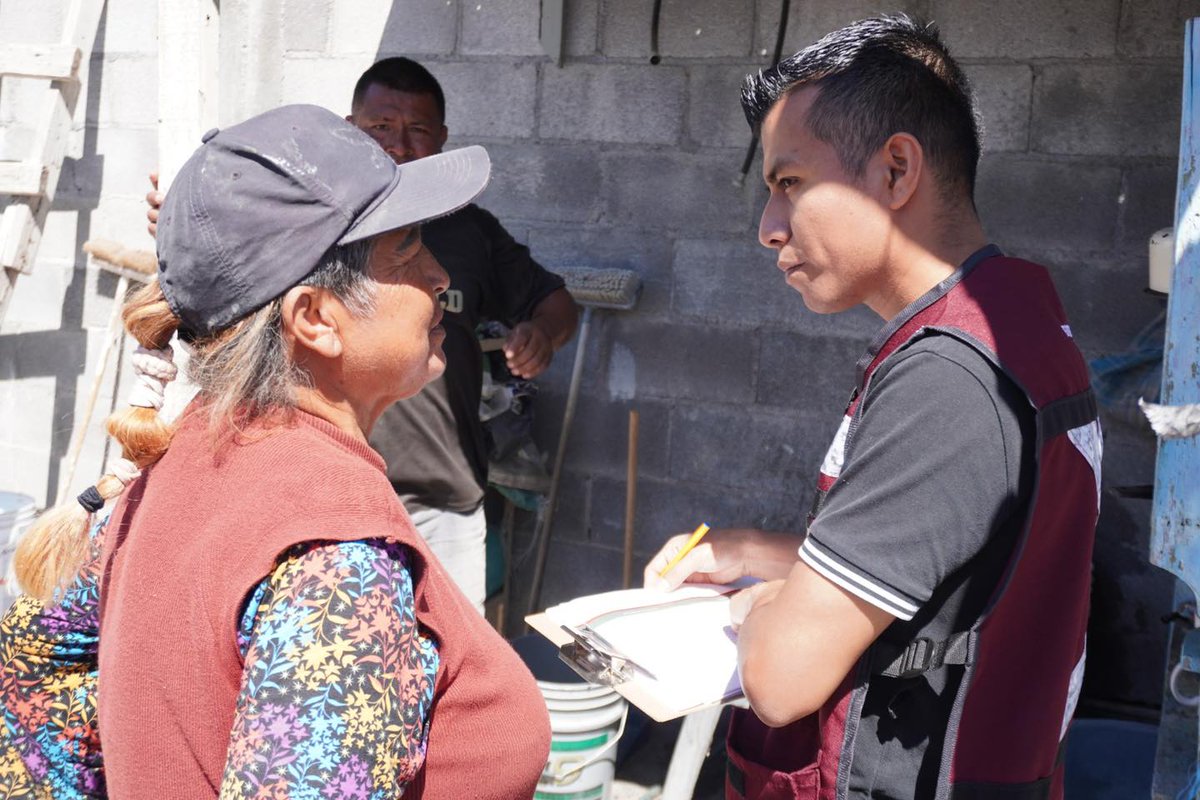 Gobierno de Nuevo Laredo tweet media