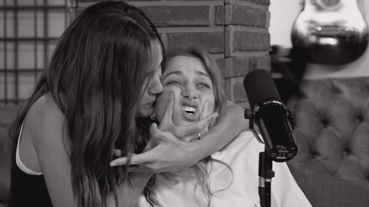 tapados de laburo 🌶 tweet media