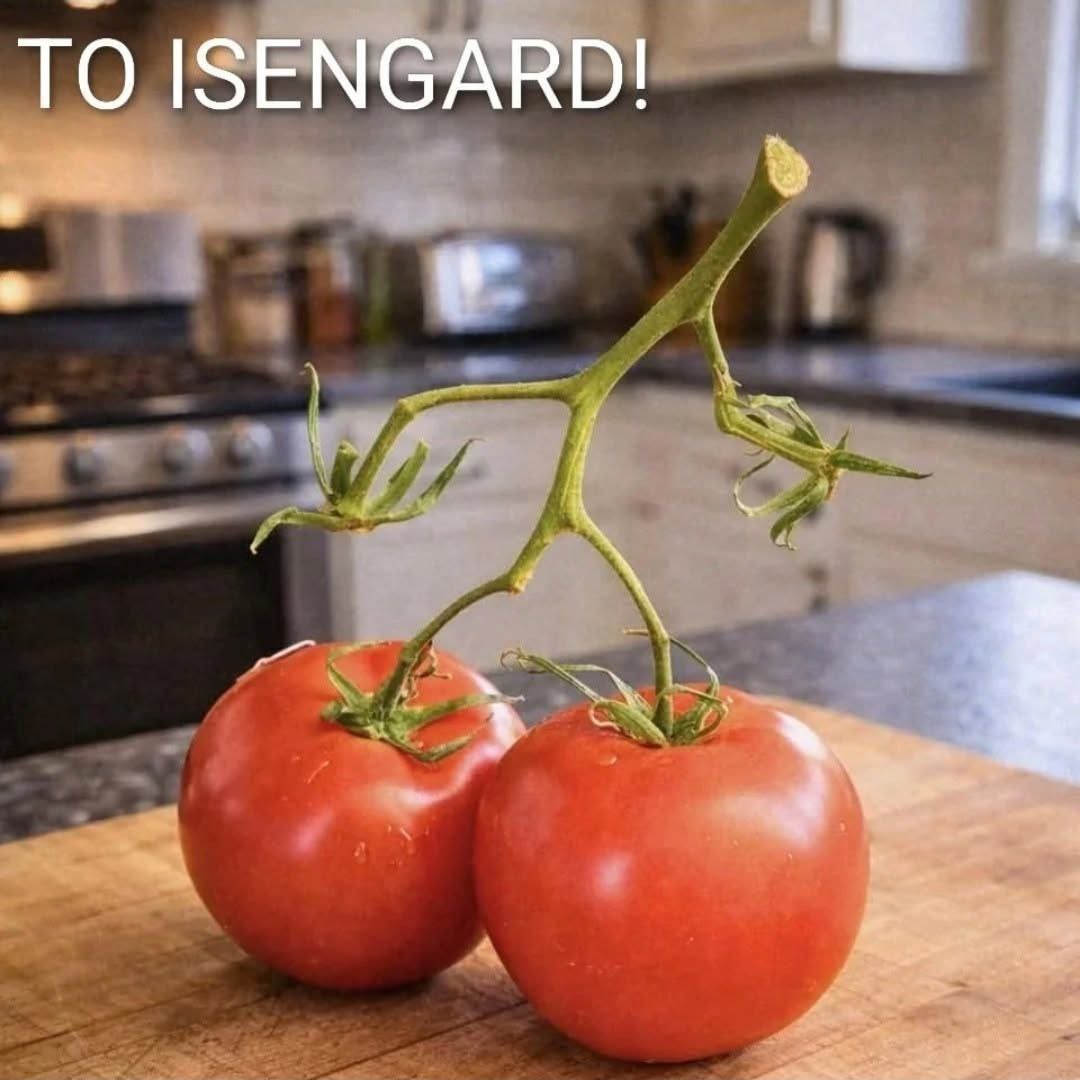 Бусечка tweet media