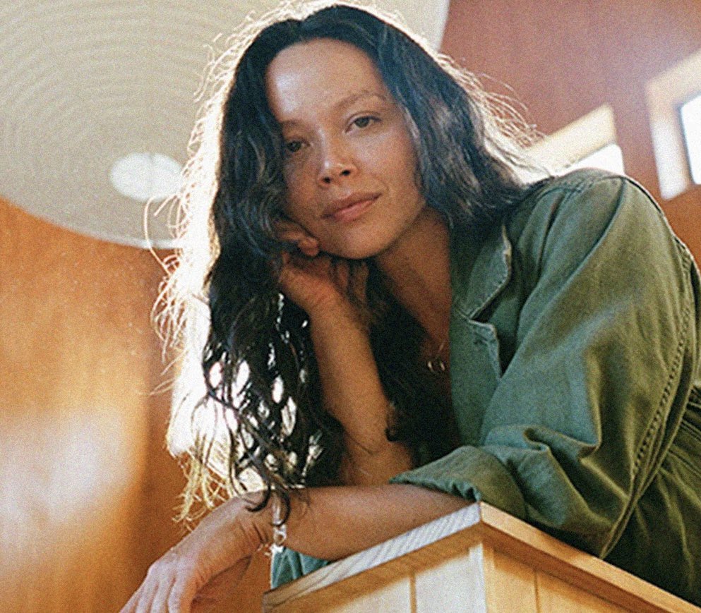 pat c ❀.࿔* tweet media