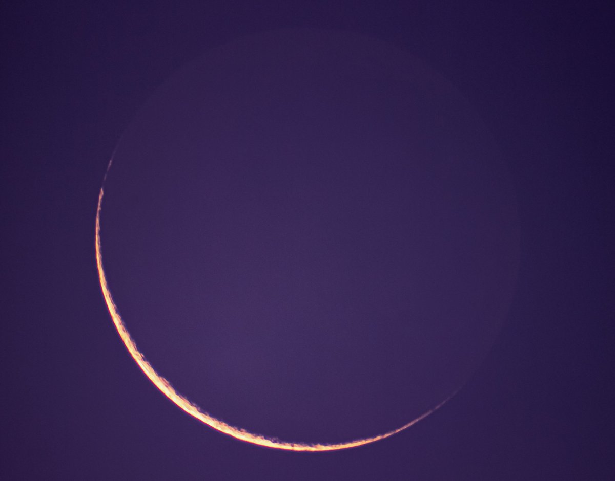 천문학정보계-AOP tweet media