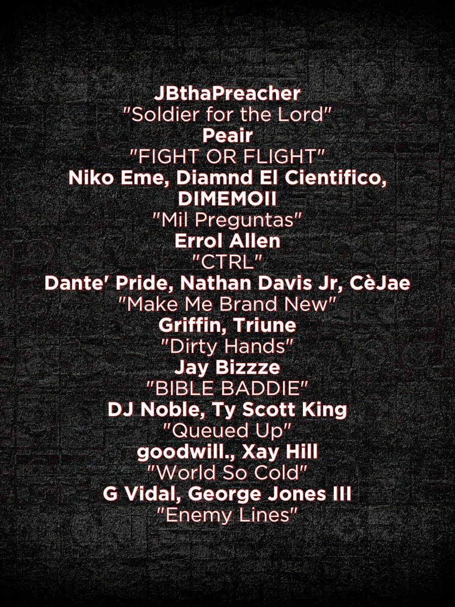 Rapzilla.com tweet media