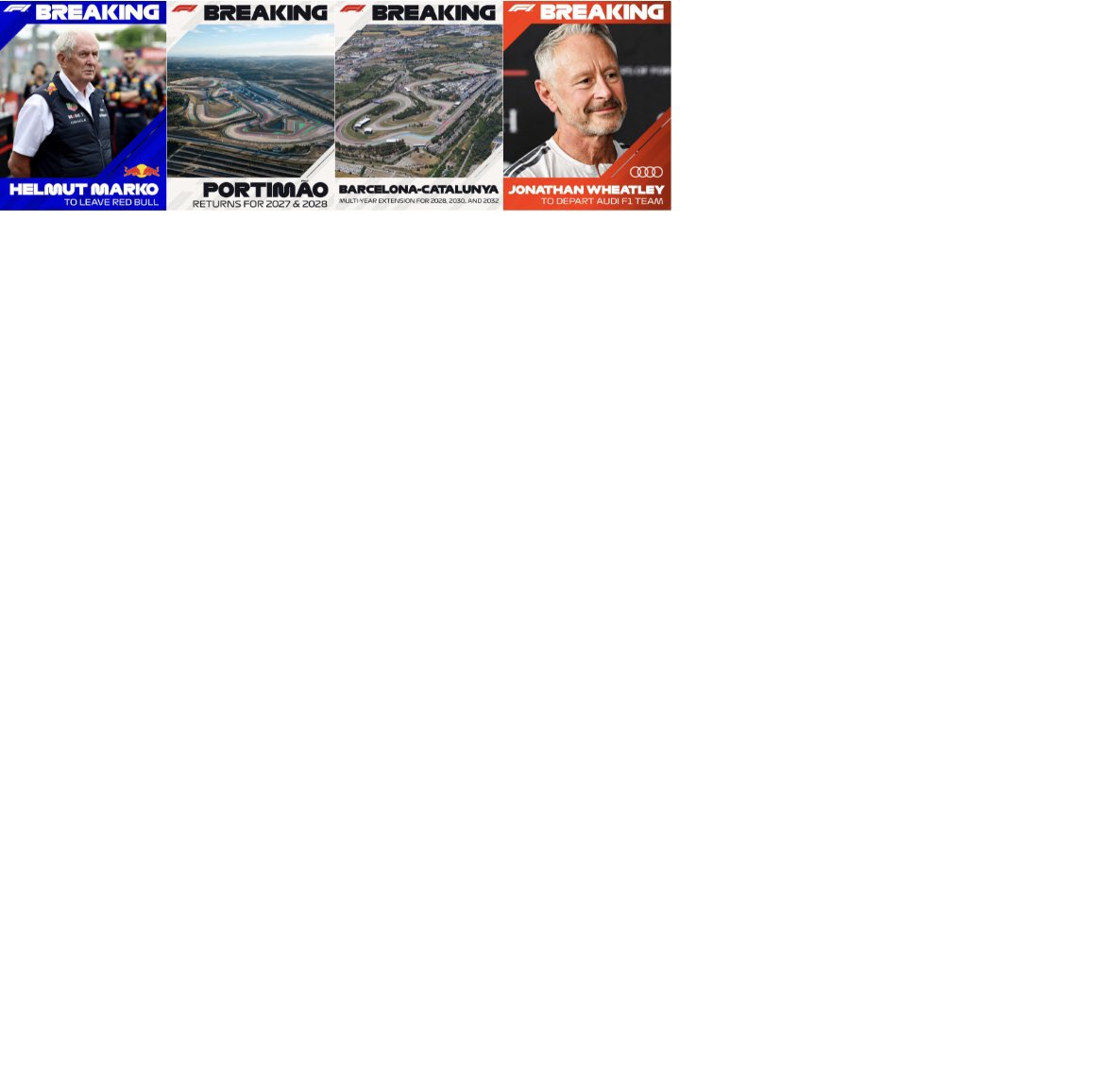 diana ¹ 🐻 loves finn tweet media