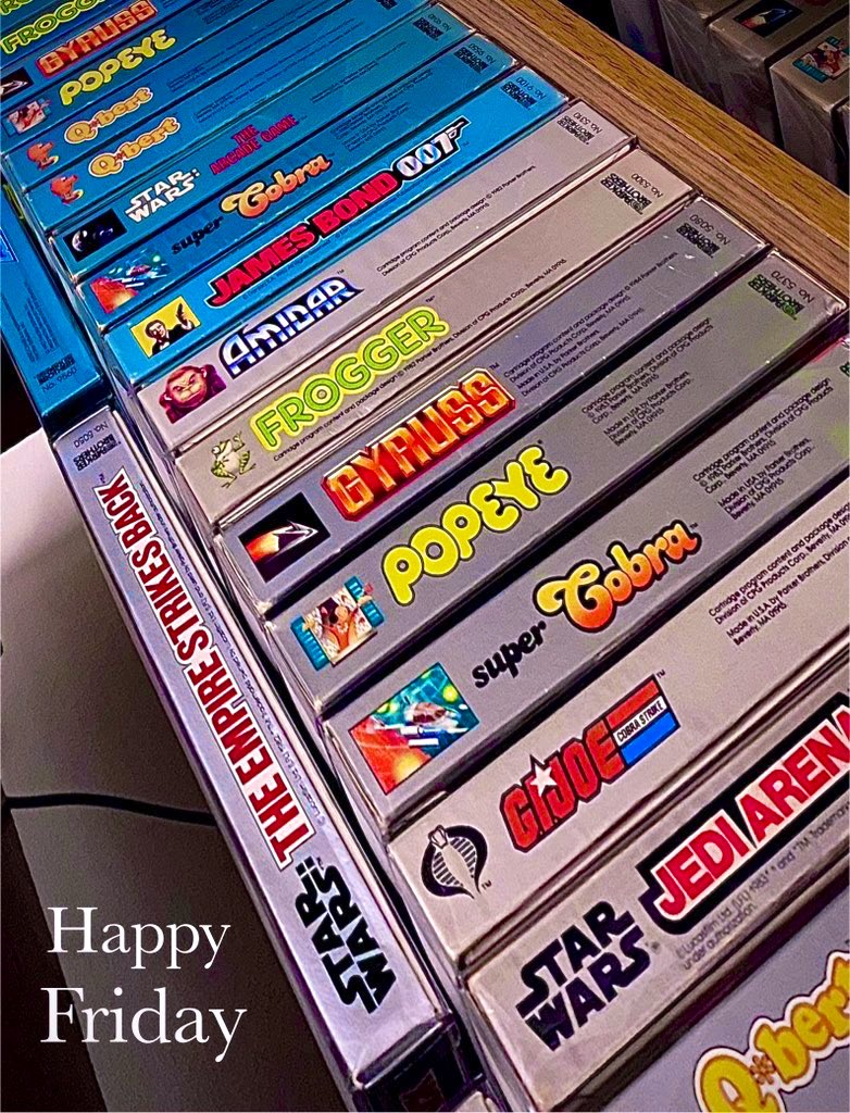 Antonio Cartella ™️ tweet media