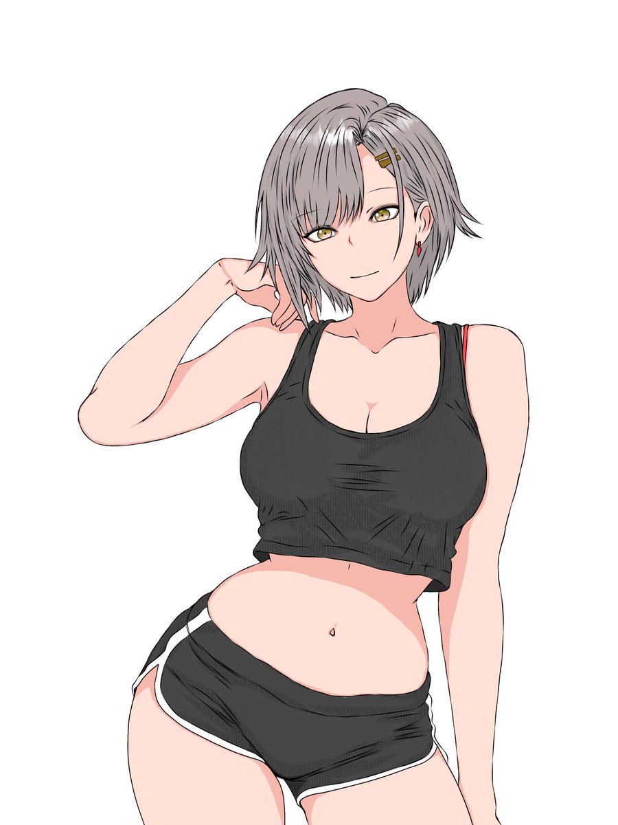 A_Project tweet media