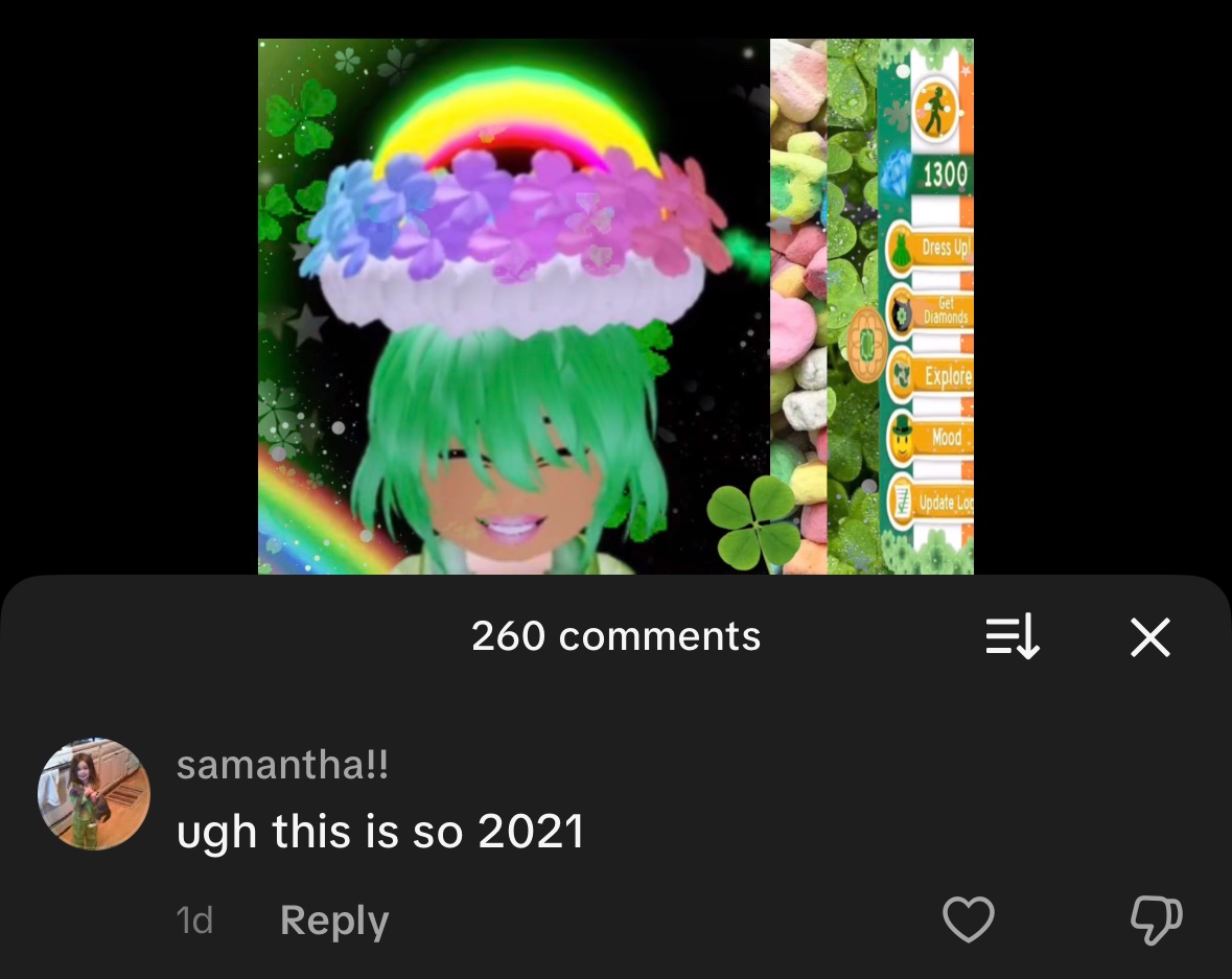 🌸✨Stariified✨🌸 tweet media