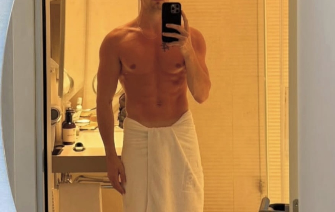 Goddess-Bambi tweet media