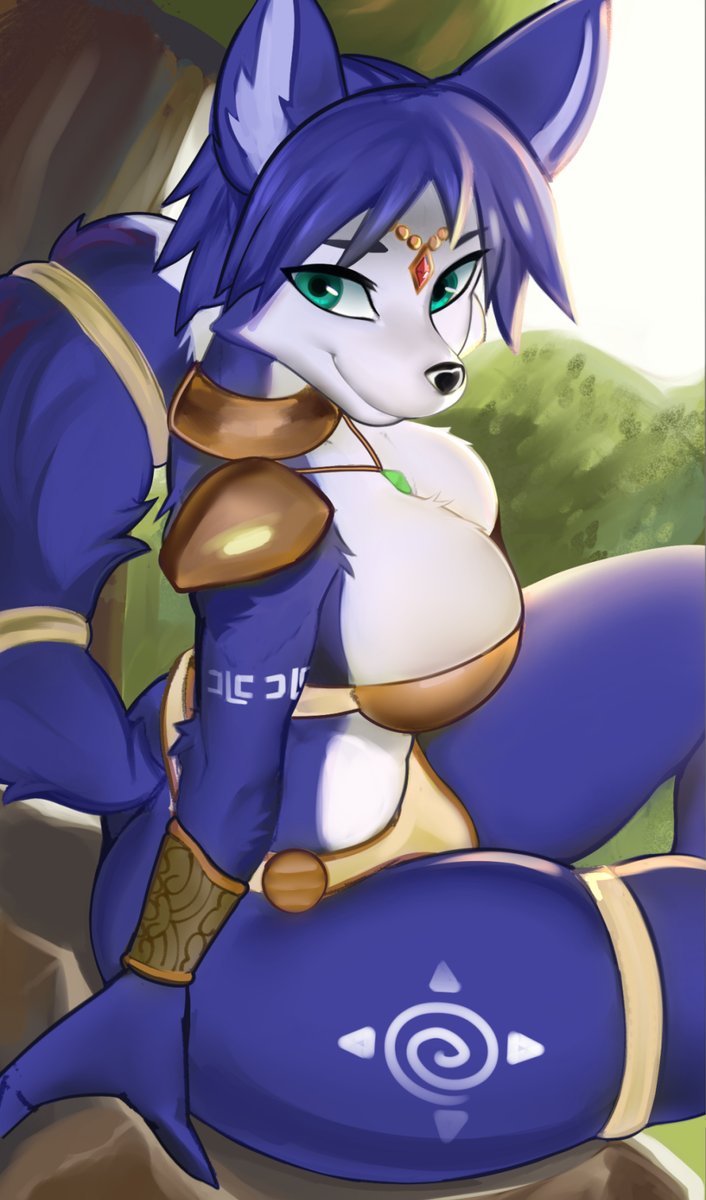 BytsX🔞 tweet media