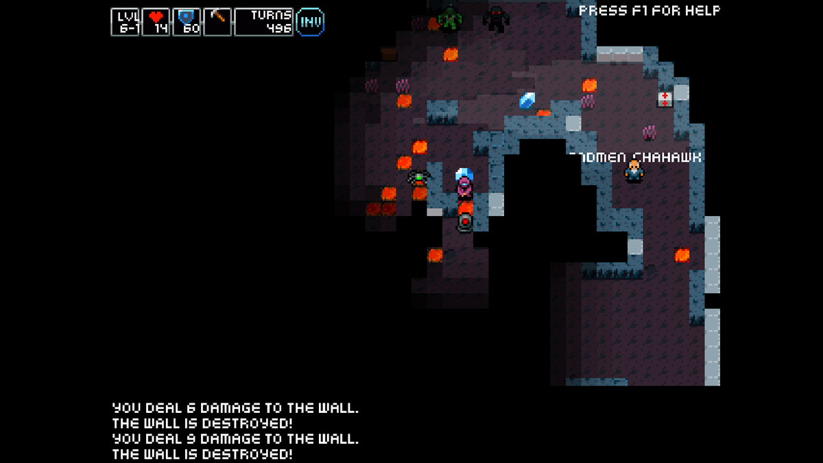 Bahototh tweet media