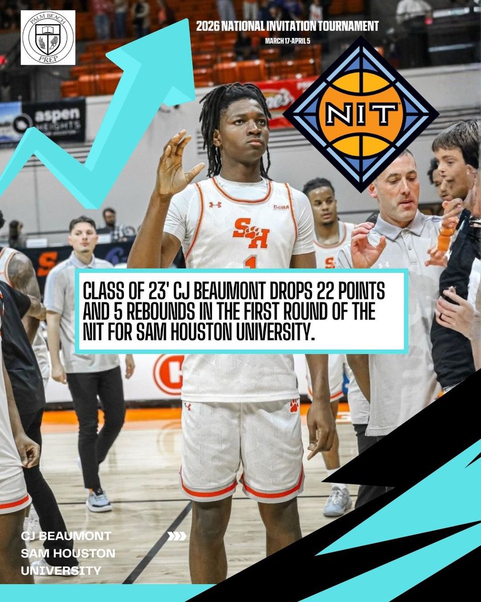 Palm Beach Prep tweet media