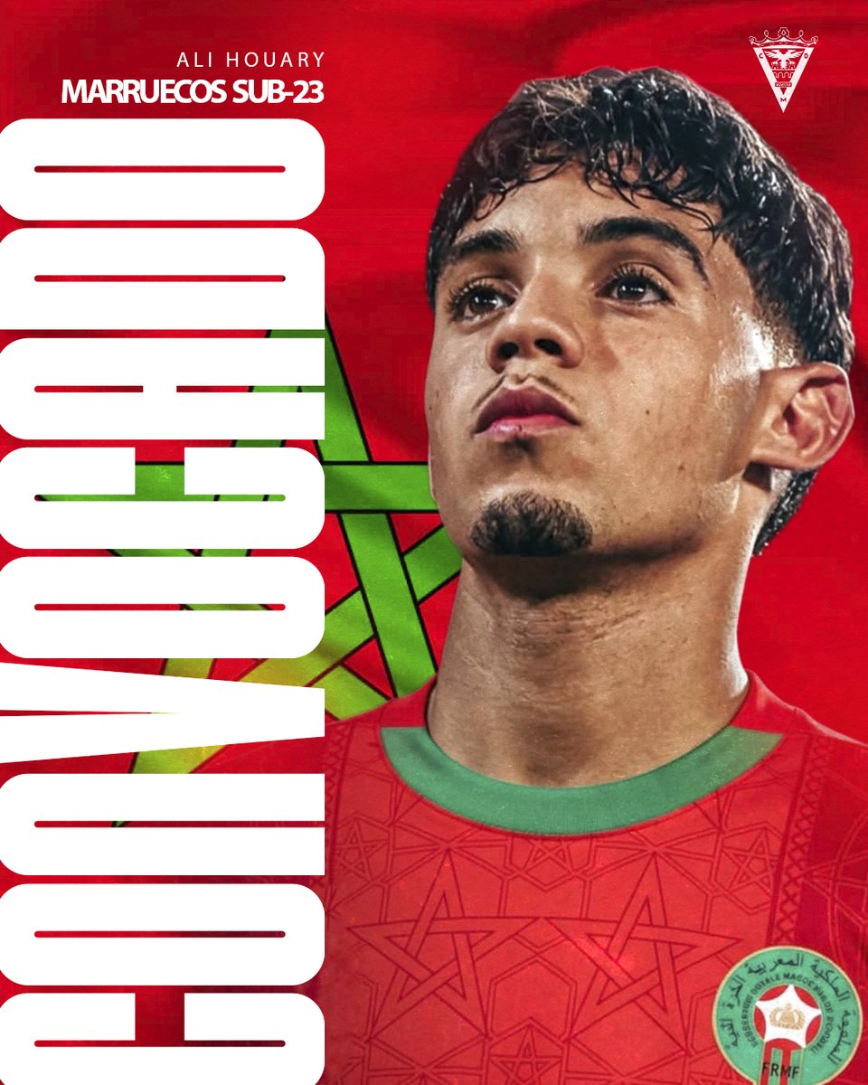 Club Deportivo Mirandés tweet media