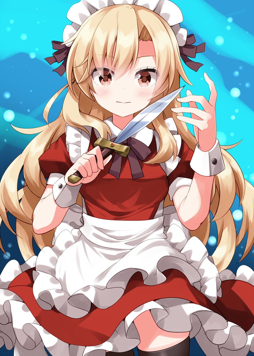 わんどろいど tweet media