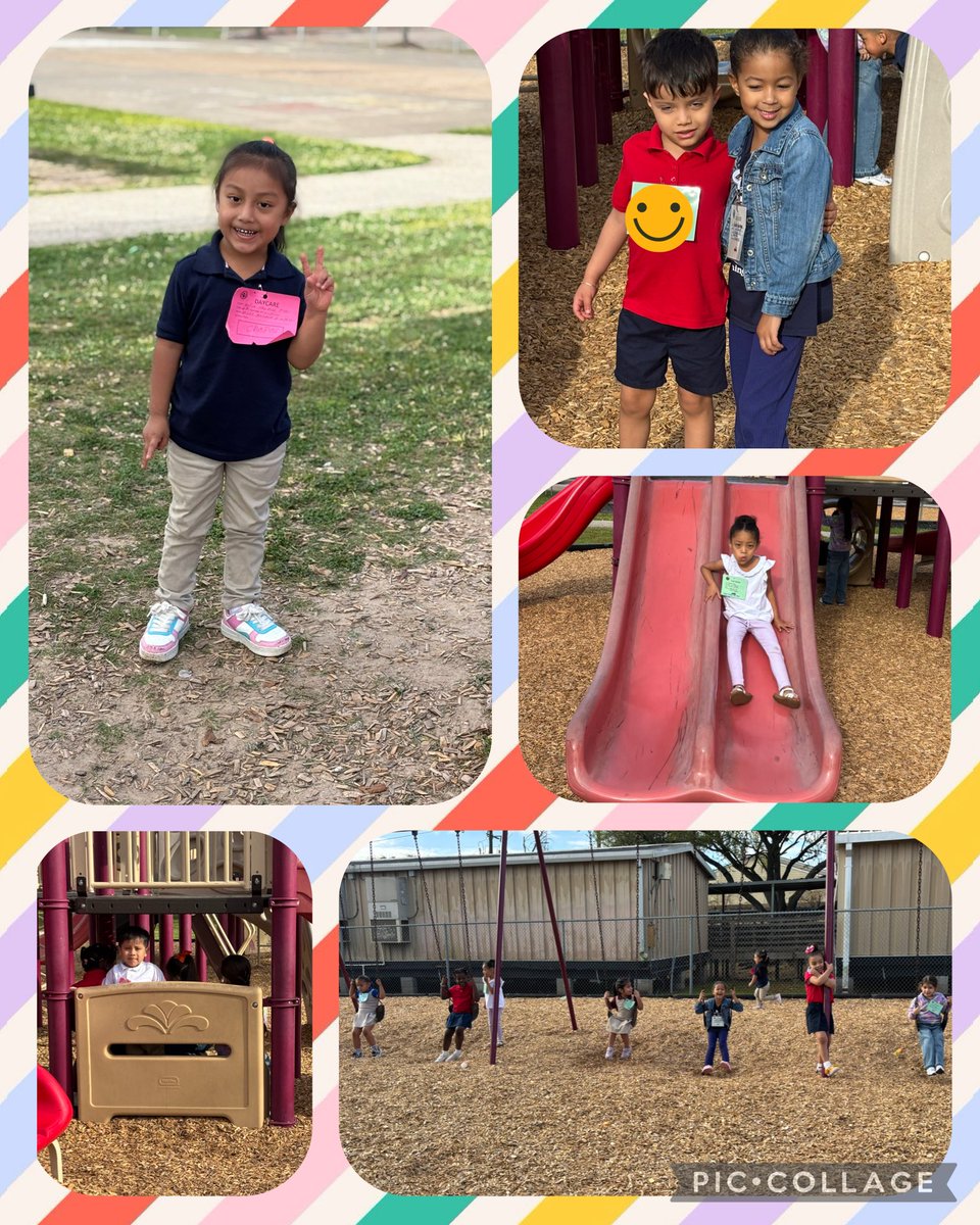 Alejandra Burman tweet media