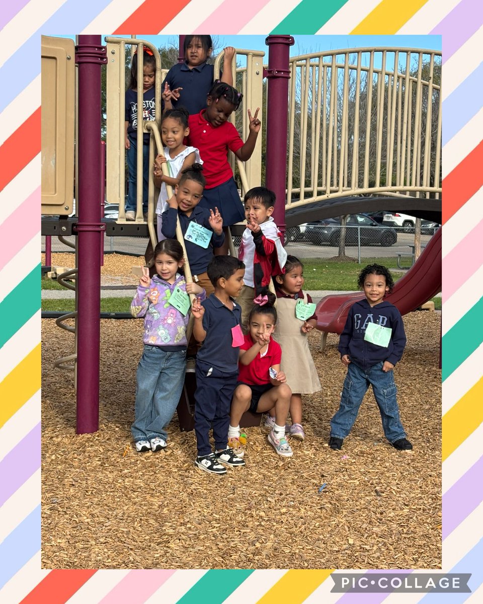 Alejandra Burman tweet media