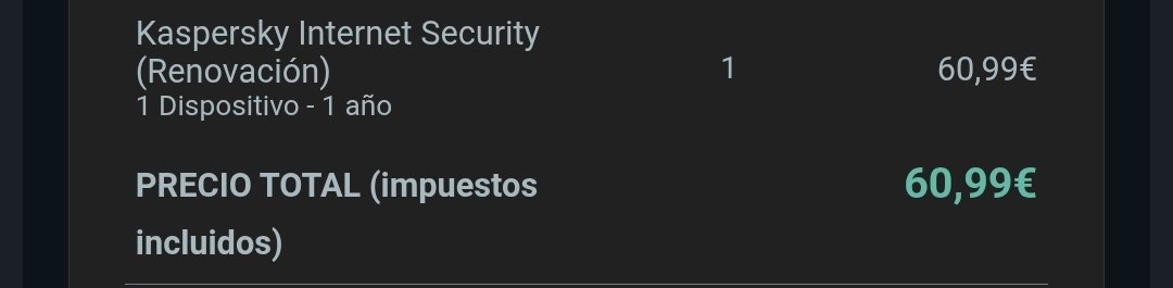 🌿🌺Capo🌺🌿 tweet media